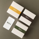 메이드주 madeJoo | 아이디어스 - 핸드메이드, 수공예, 수제 먹거리 메이드주 madeJoo