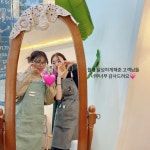 밤의소네트 | 작가 피드