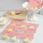 유랜드(Yuland_studio) | 작가 피드