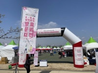 대밭고을영농조합법인(대잎품은막걸리) | 작가 피드 대밭고을영농조합법인(대잎품은막걸리)