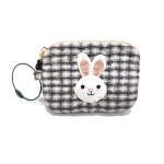 (깜짝할인)토끼🐰 카드지갑~5 | 아이디어스 (깜짝할인)토끼🐰 카드지갑~5