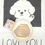 온새네 간식점 | 작가 피드