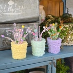 🪴비즈 식물 화분 만들기 세트 DIY 키트 9종🪴 | 아이디어스 🪴비즈 식물 화분 만들기 세트 DIY 키트 9종🪴