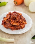 김천 맛집최고집고추장 양념불고기 | 아이디어스 아이디어스