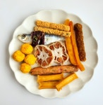 달달한댕 | 작가 피드