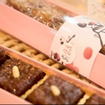 디저트파파 | 판매중인 작품 디저트파파