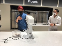 호야네사랑방 | 작가 피드