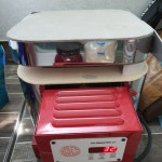 세라픽주얼리 | 작가 피드 세라픽주얼리