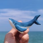 예쁜 고래 돌고래 범고래 차량용방향제 디퓨저 석고방향제 | 아이디어스 예쁜 고래 돌고래 범고래 차량용방향제 디퓨저 석고방향제