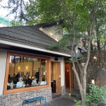 뷰티풀그레이 Beautifulgrey | 작가 피드