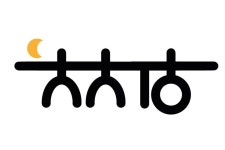 청춘기행 | 스토리 청춘기행