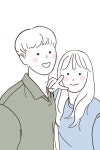 감성넘치는크로키 느낌 드로잉파일전송 | 아이디어스 감성넘치는크로키 느낌 드로잉파일전송