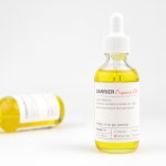 [피부봄날] 네츄럴팁스 | 작가 피드