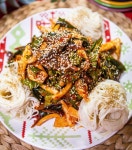 동성수산 | 작가 피드