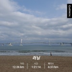 도로시베이커리 | 작가 피드 도로시베이커리