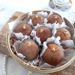 감사 선물 속이 꽉찬 고급간식 곶감단지 | 아이디어스 아이디어스