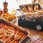 주식회사빼미떡볶이 | 빼미떡볶이 | 클래스 빼미떡볶이