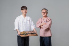 오복떡본가 | 작가 피드