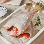 동성수산 | 작가 피드