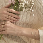 오운 OWN | 작가 피드