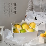 올바른푸드 대구경북점 - 창원시 의창구 | 올바른로컬푸드 | 작가 피드
