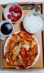 춘천의명품 풍경닭갈비 | 아이디어스 춘천의명품 풍경닭갈비 