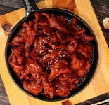 수리 숯불닭발(무뼈) | 아이디어스 수리 숯불닭발(무뼈)