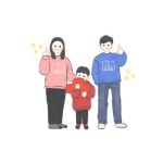 🤍몽글몽글 색연필 일러스트🤍 | 아이디어스 🤍몽글몽글 색연필 일러스트🤍