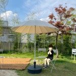 귀여운 라인드로잉 캐리커쳐 | 아이디어스 귀여운 라인드로잉 캐리커쳐