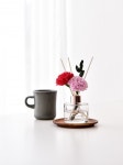 카네이션 디퓨져💐 | 아이디어스 - 핸드메이드, 수공예, 수제 먹거리 카네이션 디퓨져💐