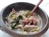 정래윤의오늘반찬 | 스토리  정래윤의오늘반찬