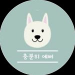 마지막 🦁 사자 카드지갑 🦁 할인판매 ! | 아이디어스   마지막 🦁 사자 카드지갑 🦁 할인판매 !