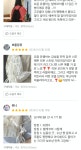 밤의소네트 | 작가 피드