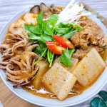 💖빙고씨푸드마스터셰프이슬👨 | 작가 피드 💖빙고씨푸드마스터셰프이슬👨‍ | 작가 피드