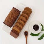 정담 | 스토리  정담