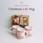 엔디어 디자인 | 작가 피드