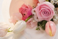 라온아뜰리에 | 작가 피드 라온아뜰리에