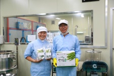 오손도손농장 | 작가 피드