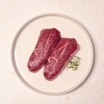 미미상회 | 작가 피드