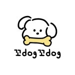 꼬dog꼬dog | 작가 피드 꼬dog꼬dog