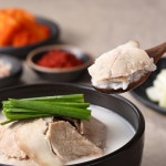 인정돼지국밥💕고기듬뿍(합성첨가제X보존료X) [원산지:작품정보참조] | 아이디어스 인정돼지국밥💕고기듬뿍(합성첨가제X보존료X) [원산지... 