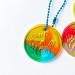 Hi, Spring! (하이스프링) | 작가 피드