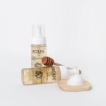 메드라인 MEDLINE | 작가 피드