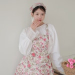 데일리스티치 | 작가 피드
