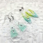 숲의 향기 2종 | 아이디어스 숲의 향기 2종