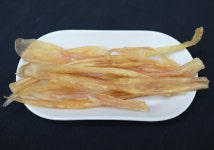 멍릉도원 | 작가 피드