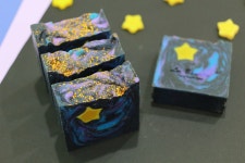 라 보떼솝 La Beaute soap | 작가 피드