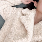 CRFR (캐럿팜) | 작가 피드 CRFR (캐럿팜)