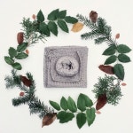 🛍유니크 미니백 | 아이디어스 🛍유니크 미니백