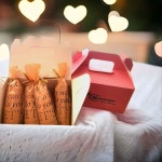 제이브라우니 | 작가 피드